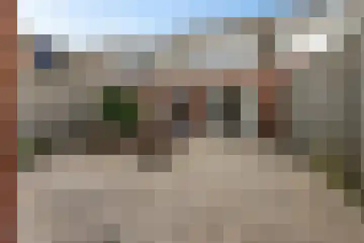 Blauwgras 28 Houten thumbnail 24