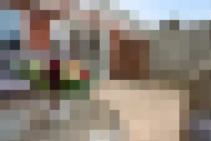 Blauwgras 28 Houten thumbnail 25