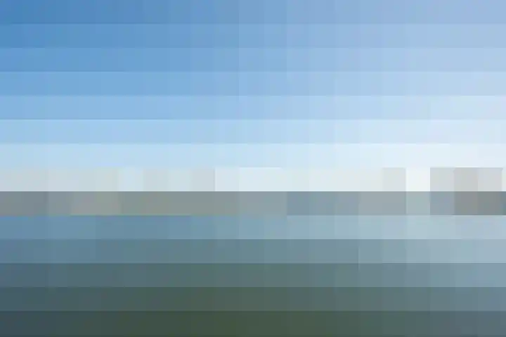 Blauwgras 28 Houten thumbnail 35