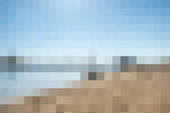 Blauwgras 28 Houten thumbnail 36