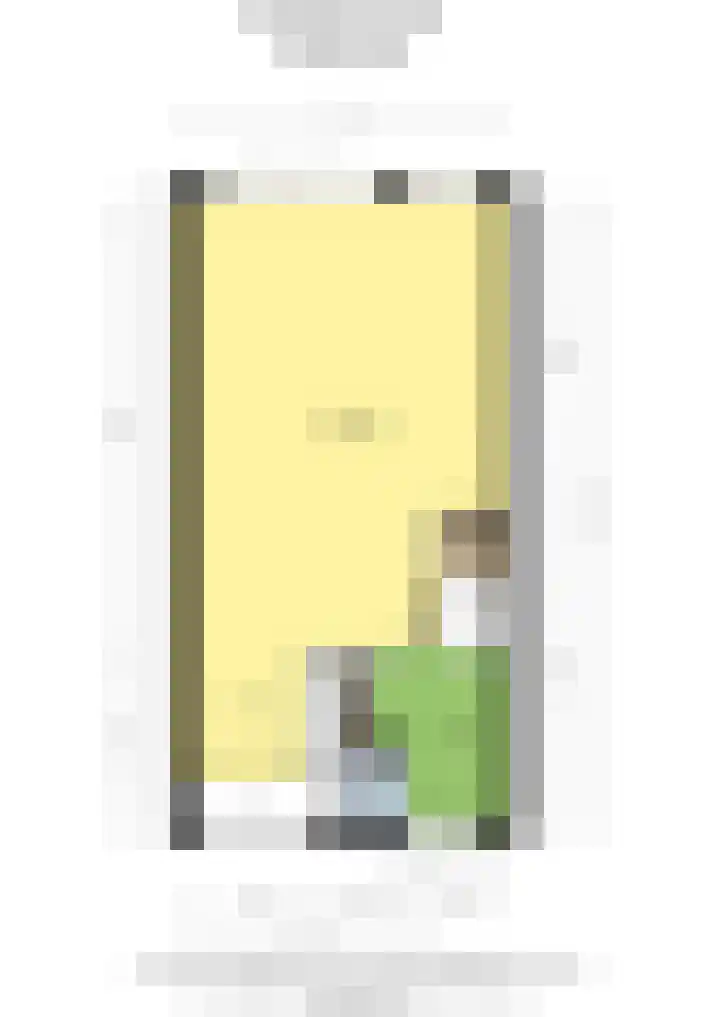 Blauwgras 28 Houten thumbnail 39