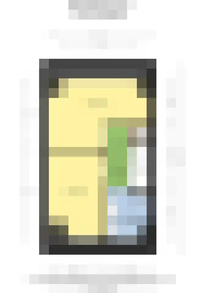 Blauwgras 28 Houten thumbnail 41