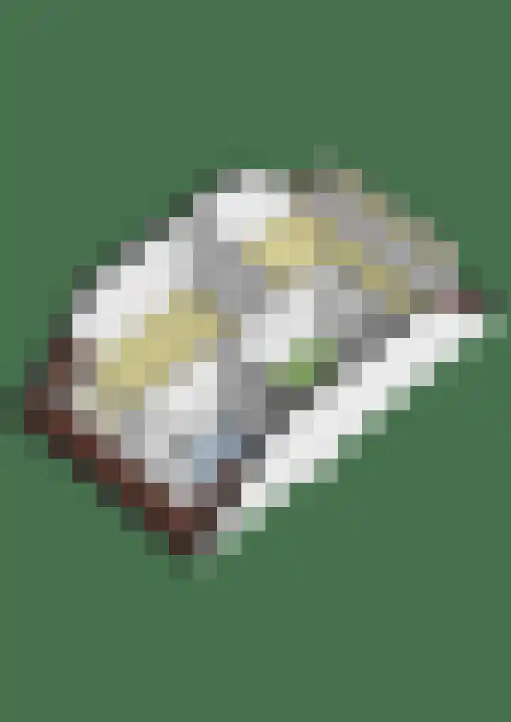 Blauwgras 28 Houten thumbnail 42