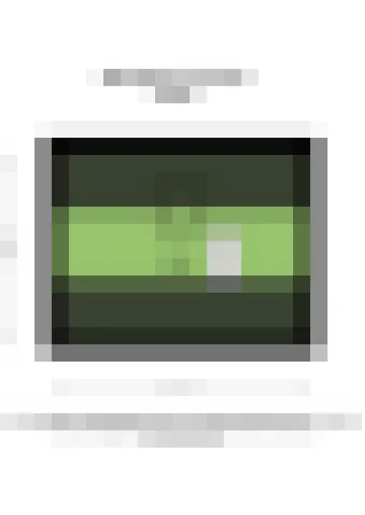 Blauwgras 28 Houten thumbnail 43