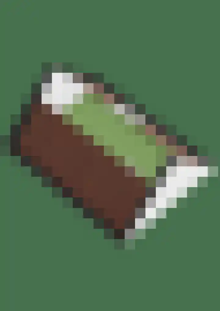 Blauwgras 28 Houten thumbnail 44