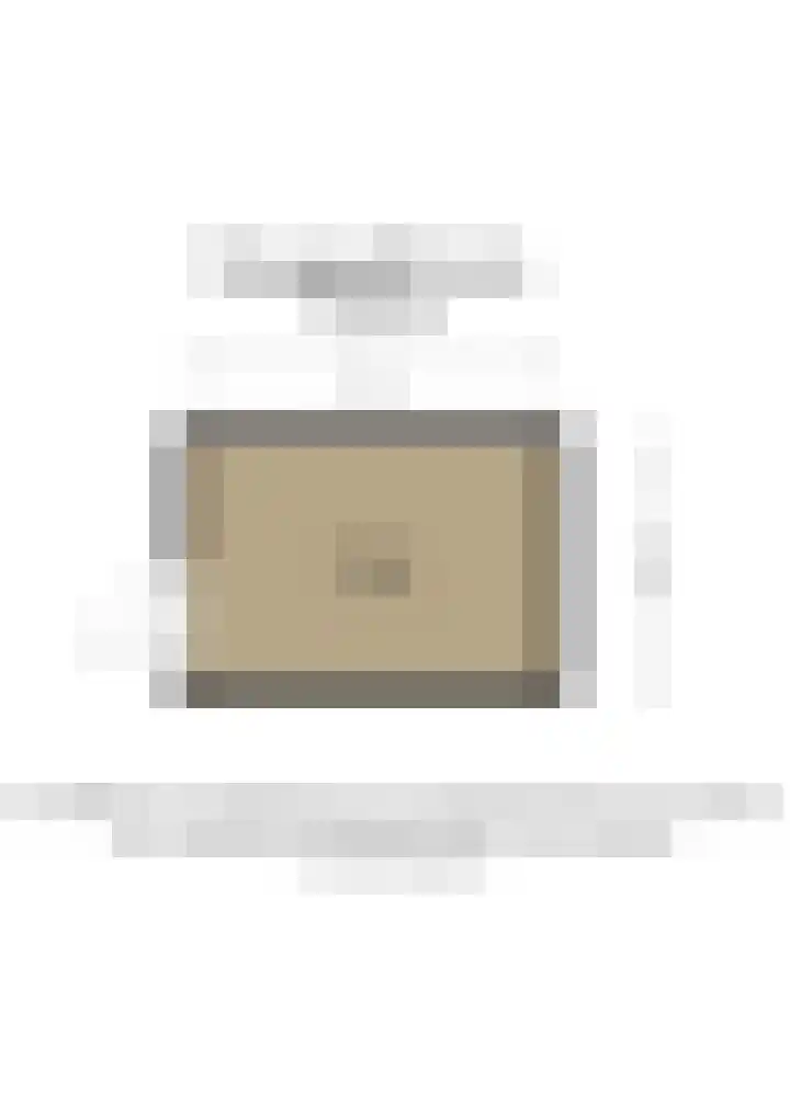 Blauwgras 28 Houten thumbnail 45