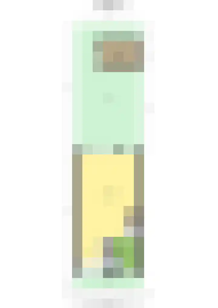 Blauwgras 28 Houten thumbnail 46