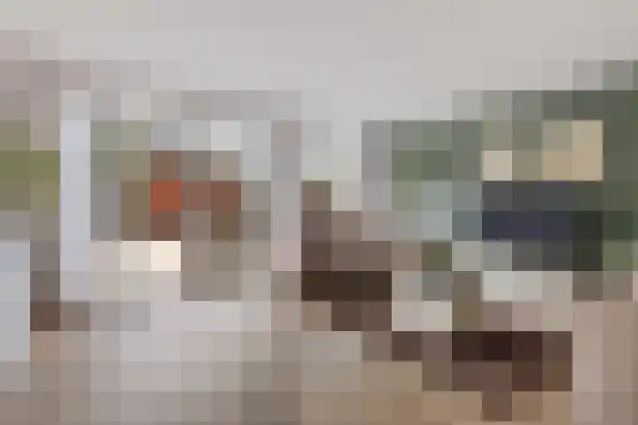 Blauwgras 28 Houten thumbnail 7