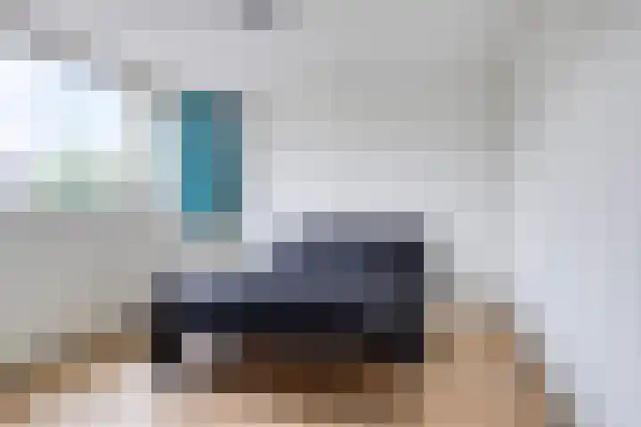 Blauwgras 29 Heerenveen thumbnail 15