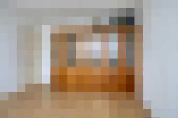 Blauwgras 29 Heerenveen thumbnail 23
