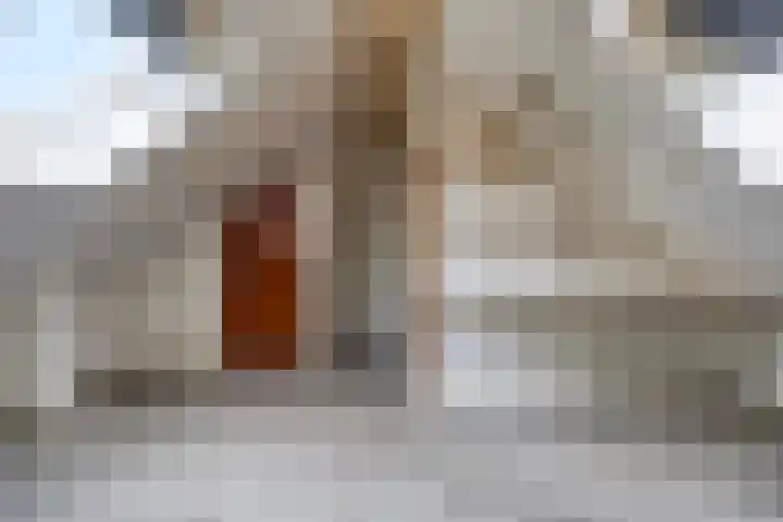 Blauwgras 29 Heerenveen thumbnail 26