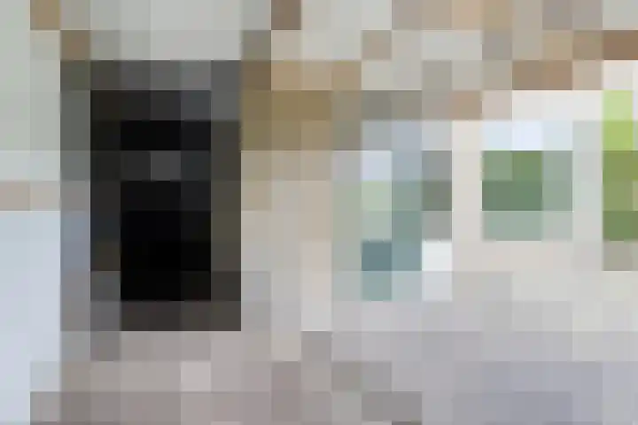 Blauwgras 29 Heerenveen thumbnail 28