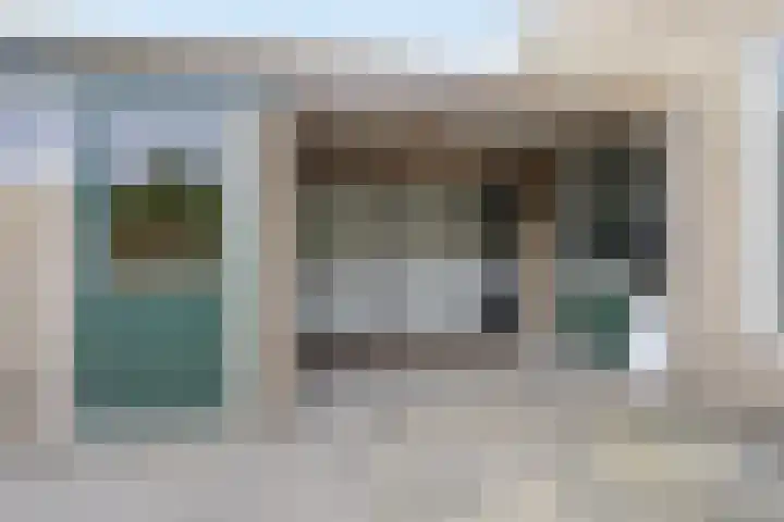 Blauwgras 29 Heerenveen thumbnail 29