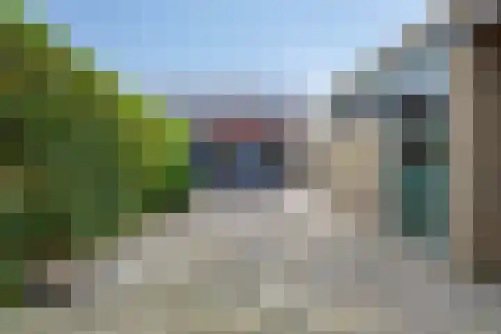 Blauwgras 29 Heerenveen thumbnail 30