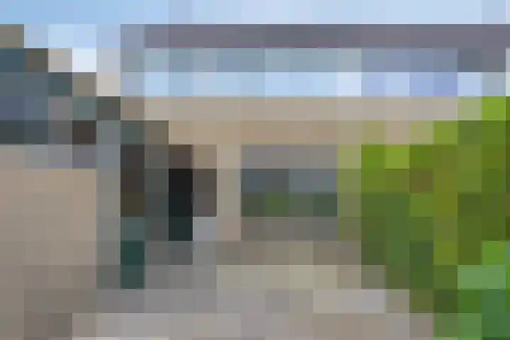 Blauwgras 29 Heerenveen thumbnail 31