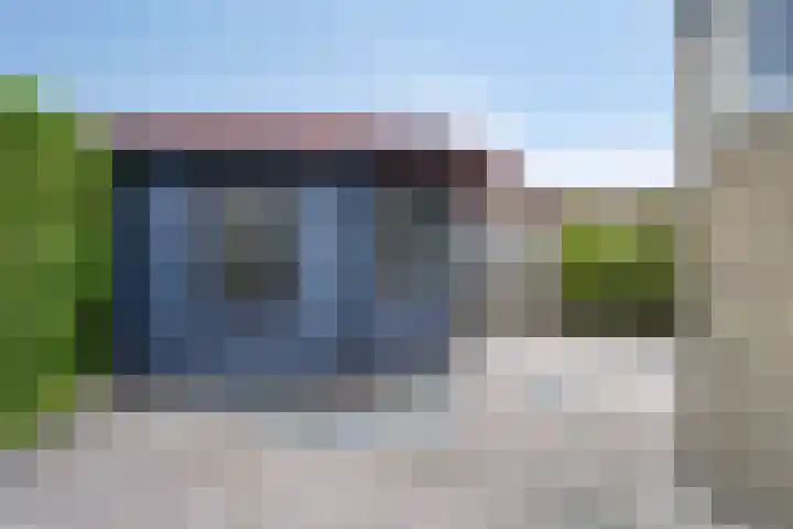 Blauwgras 29 Heerenveen thumbnail 33