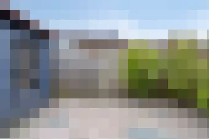 Blauwgras 29 Heerenveen thumbnail 34