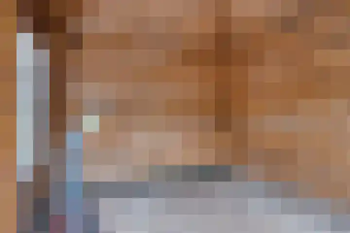 Blauwgras 29 Heerenveen thumbnail 36