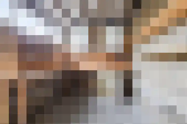 Blauwgras 29 Heerenveen thumbnail 37
