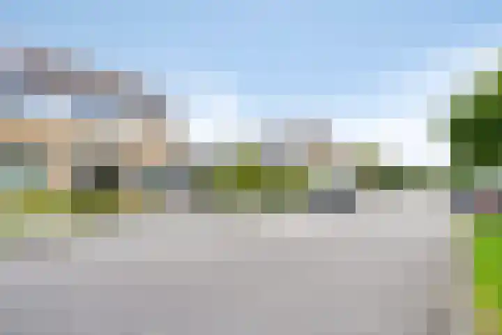 Blauwgras 29 Heerenveen thumbnail 39