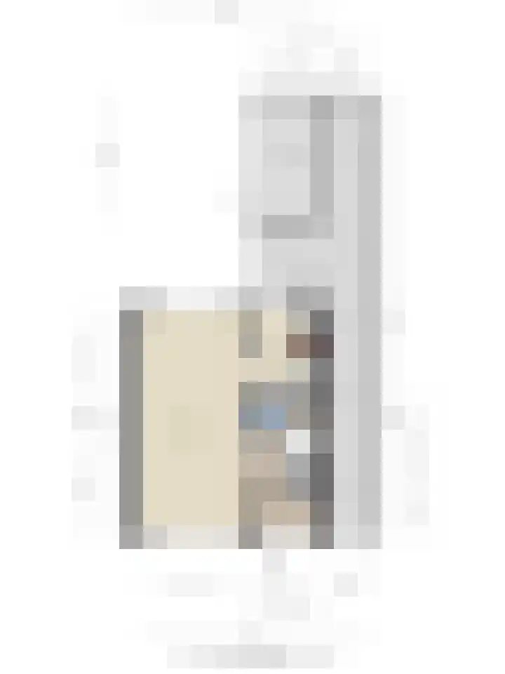 Blauwgras 29 Heerenveen thumbnail 44