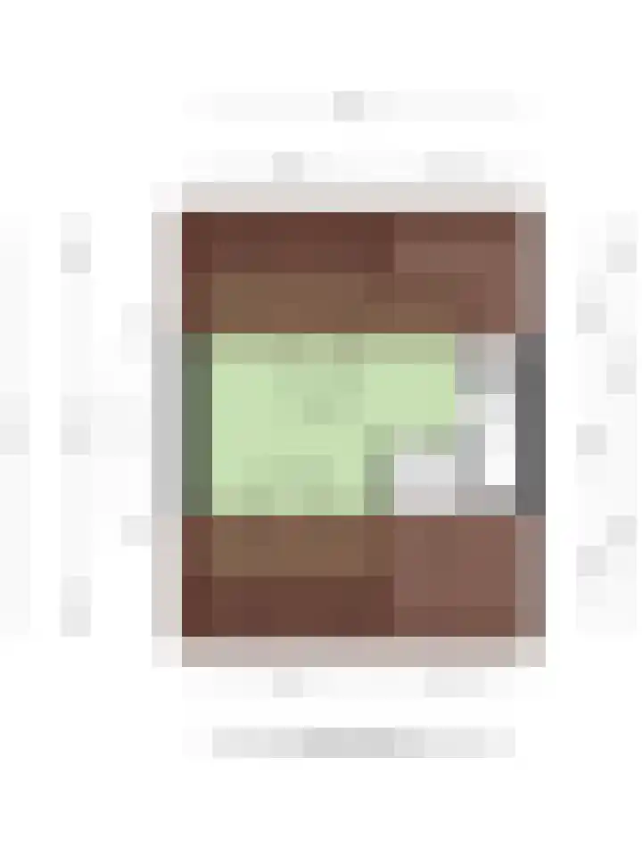 Blauwgras 29 Heerenveen thumbnail 47