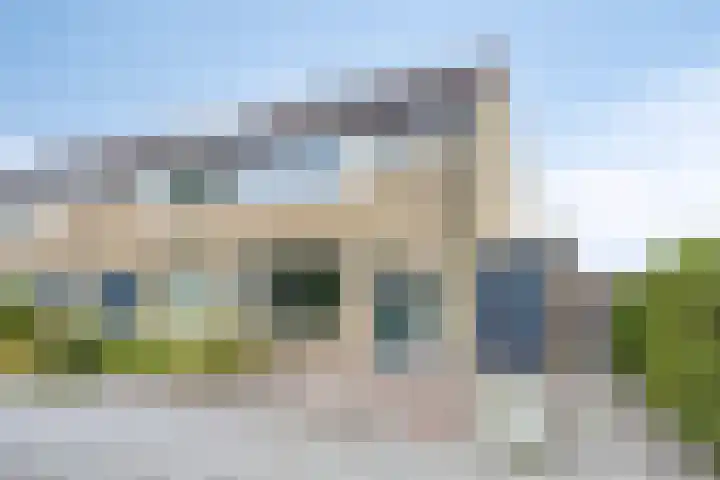 Blauwgras 29 Heerenveen thumbnail 48