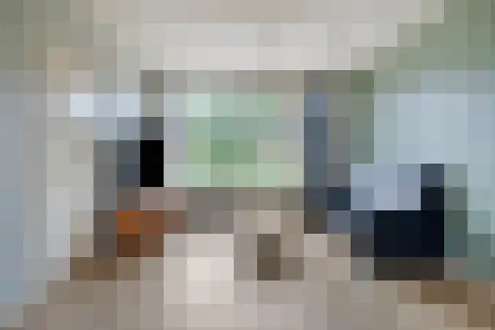 Blauwgras 29 Heerenveen thumbnail 6