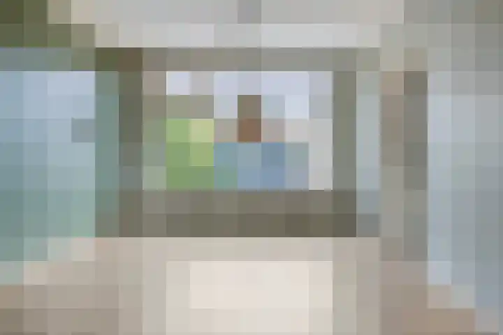 Blauwgras 29 Heerenveen thumbnail 7