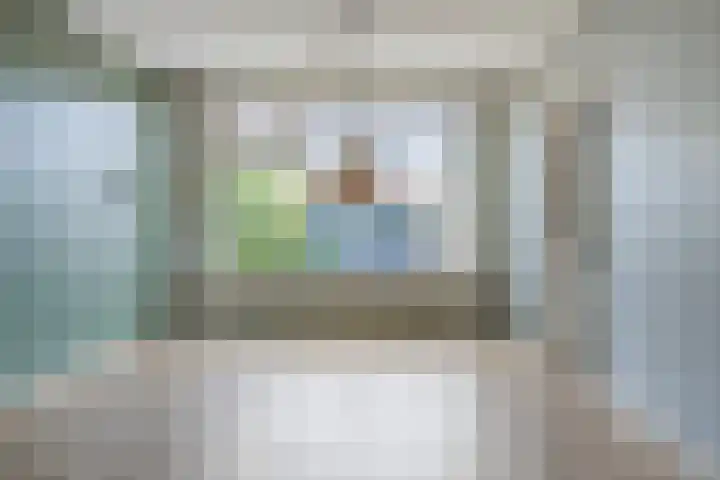 Blauwgras 29 Heerenveen thumbnail 8