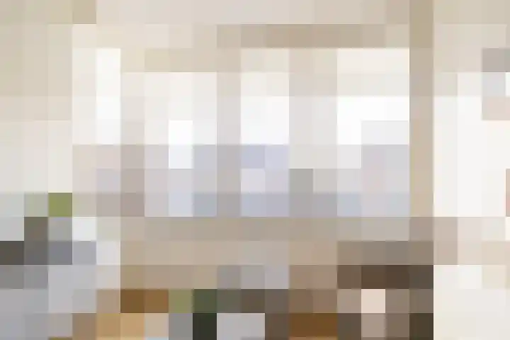 Blauwgras 3 01 Veenendaal thumbnail 15