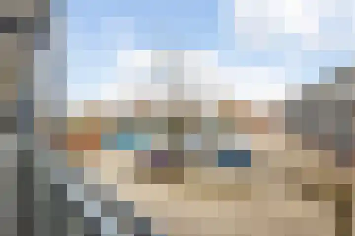 Blauwgras 3 01 Veenendaal thumbnail 24