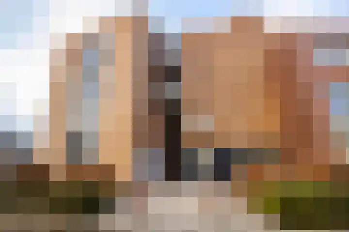 Blauwgras 3 01 Veenendaal thumbnail 27