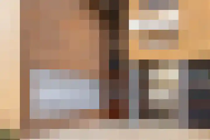 Blauwgras 3 01 Veenendaal thumbnail 28