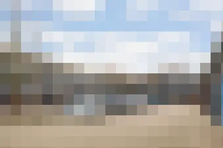 Blauwgras 3 01 Veenendaal thumbnail 32