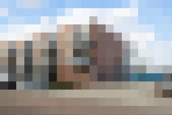 Blauwgras 3 01 Veenendaal thumbnail 33