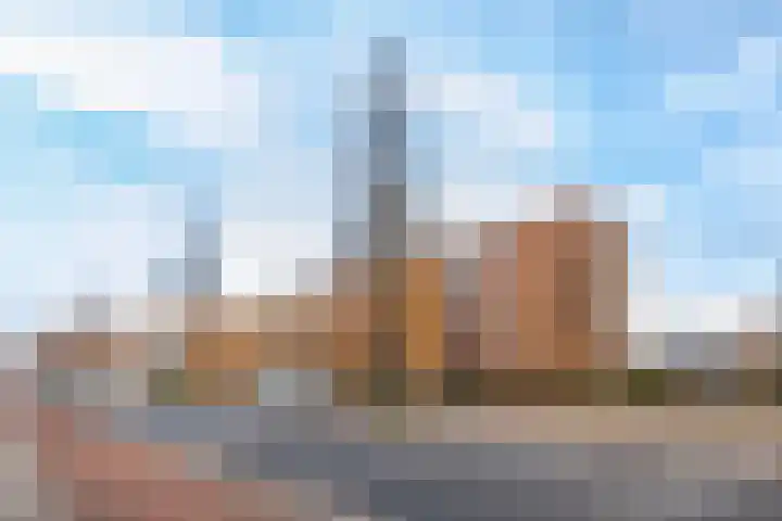 Blauwgras 3 01 Veenendaal thumbnail 34
