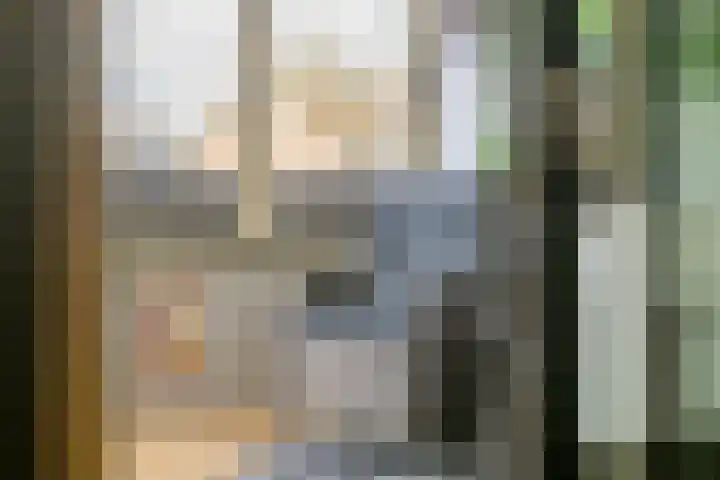 Blauwgras 3 02 Veenendaal thumbnail 18