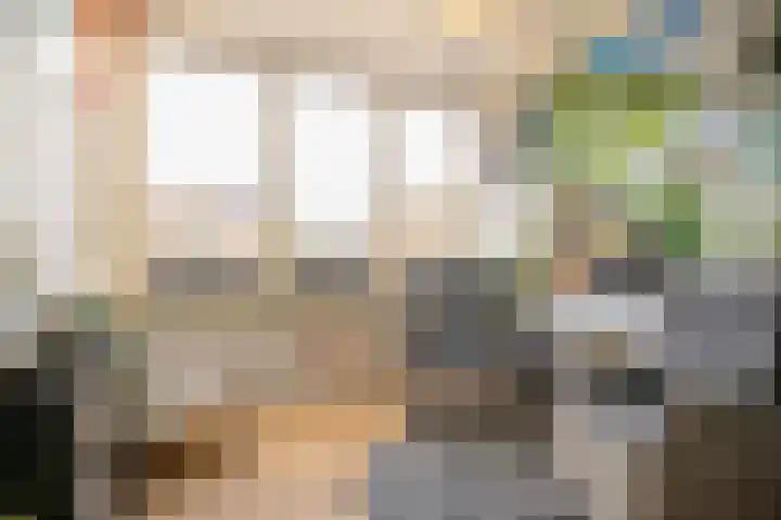 Blauwgras 3 02 Veenendaal thumbnail 20