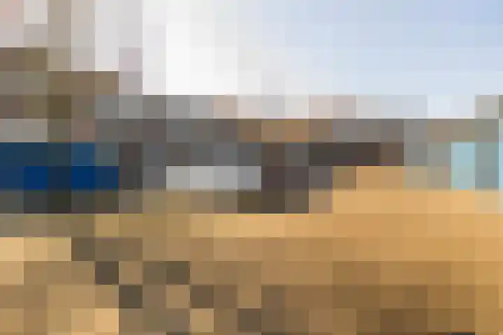 Blauwgras 3 02 Veenendaal thumbnail 27