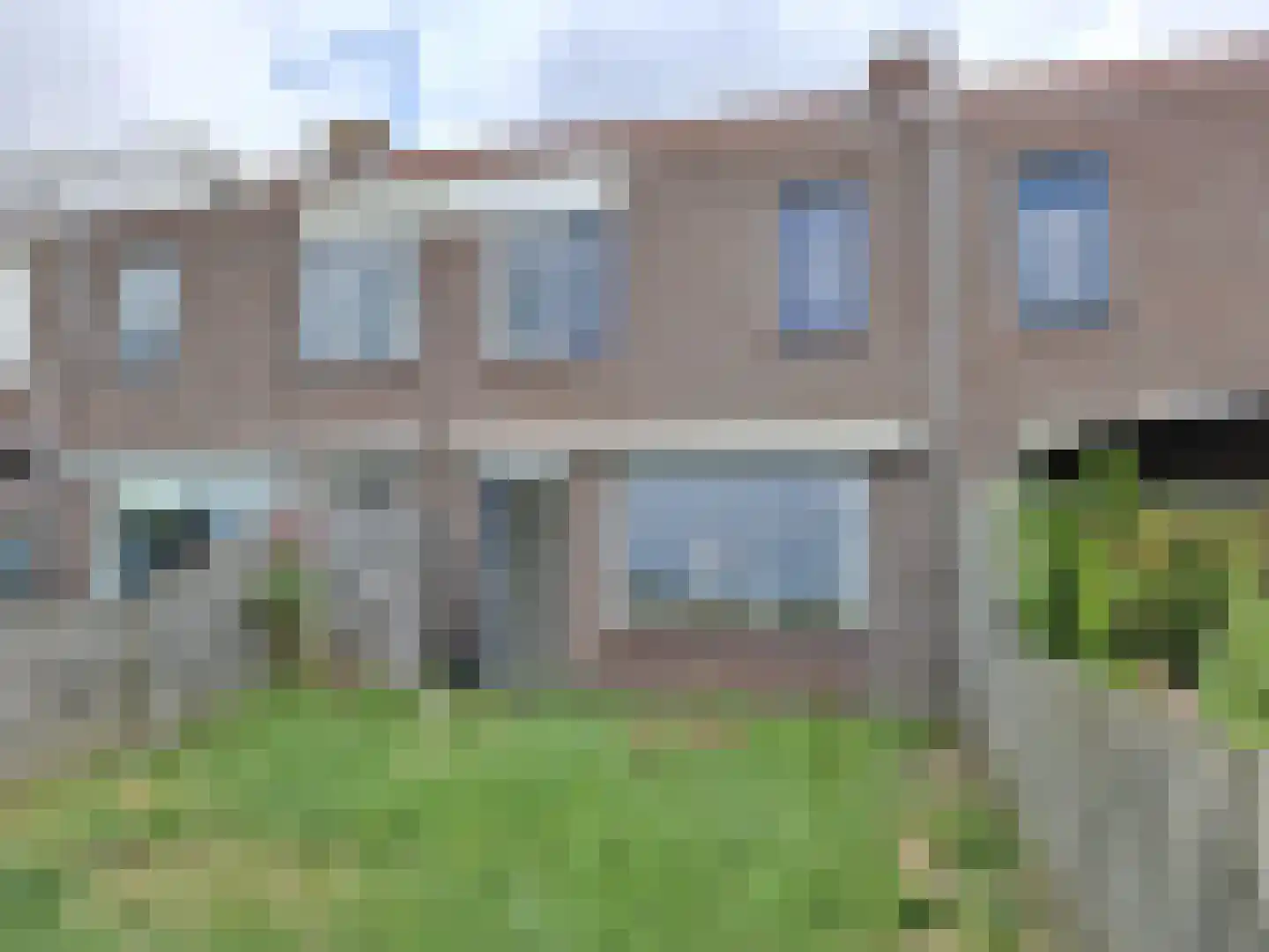 Blauwgras 33 Spijkenisse thumbnail 13