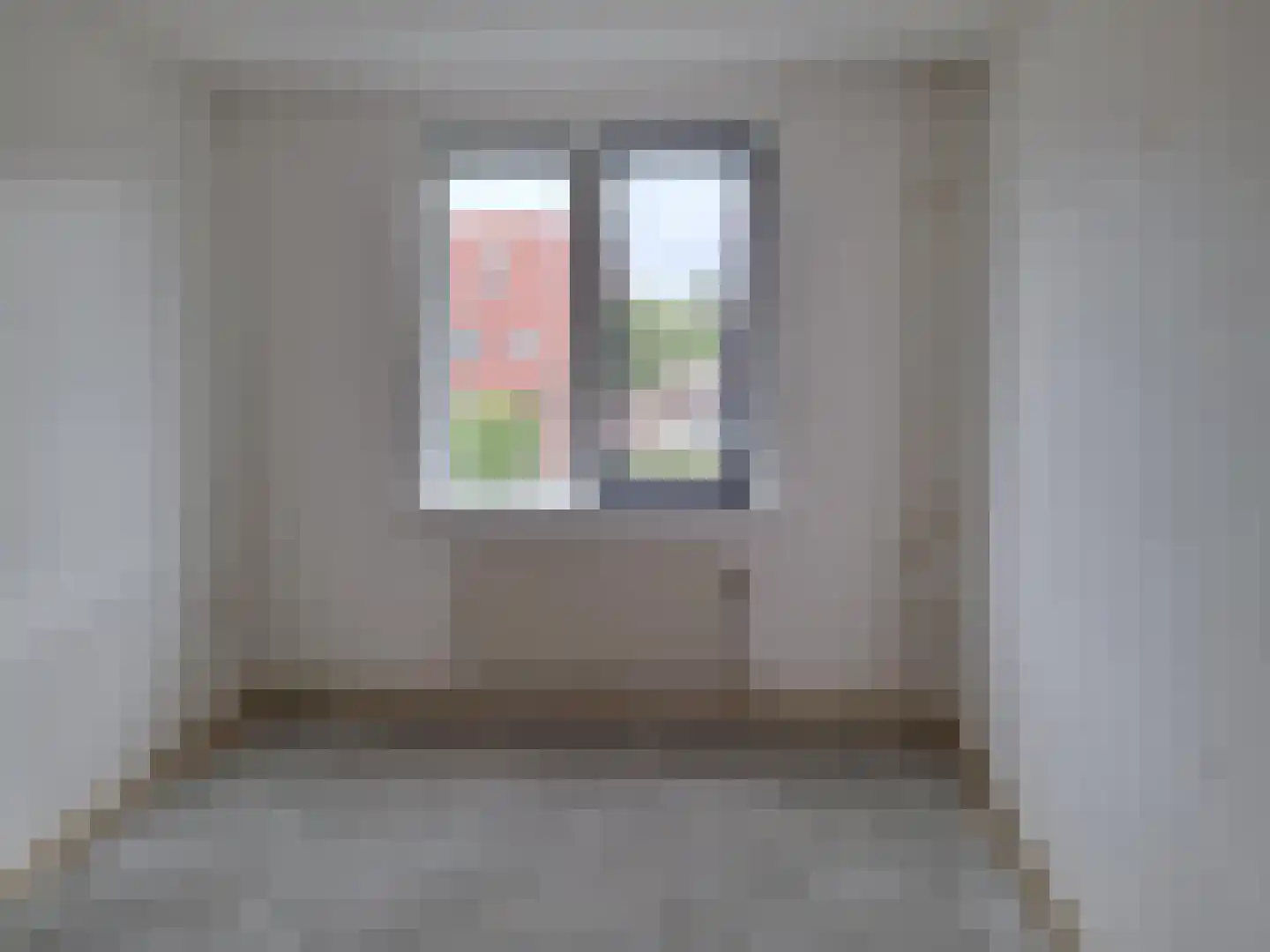 Blauwgras 33 Spijkenisse thumbnail 8