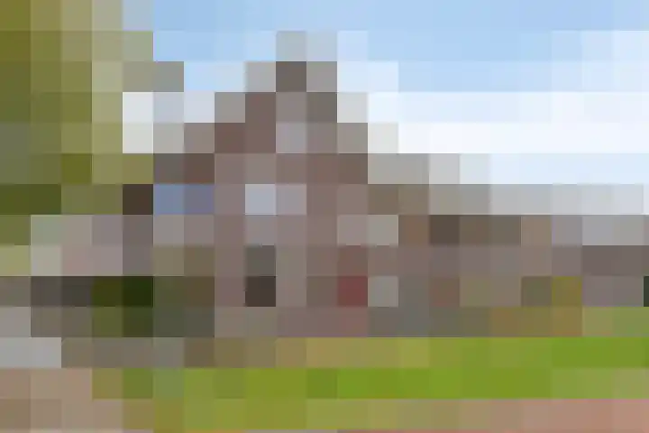 Blauwgras 36 Stroe