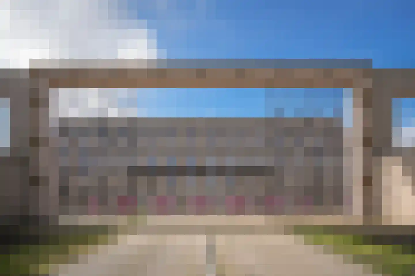 Blauwgras 36 Stroe thumbnail 10