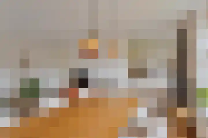 Blauwgras 36 Stroe thumbnail 11