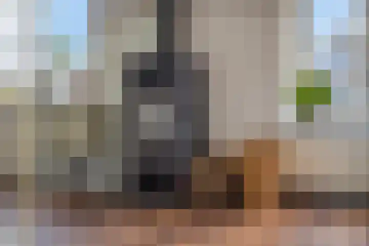 Blauwgras 36 Stroe thumbnail 14