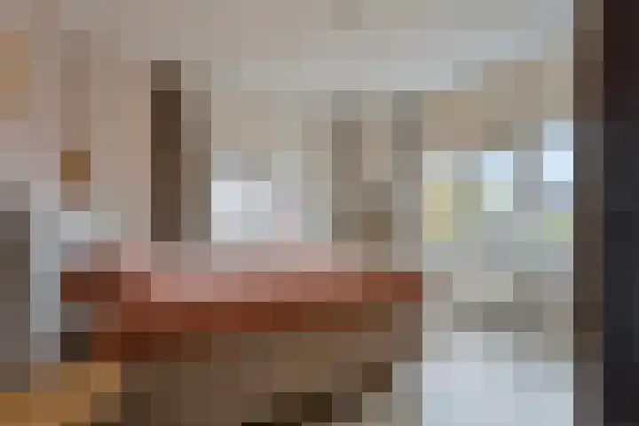 Blauwgras 36 Stroe thumbnail 15