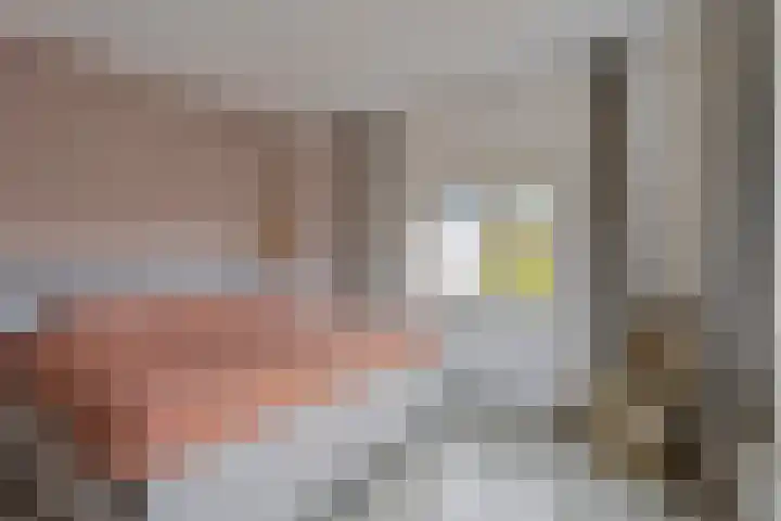 Blauwgras 36 Stroe thumbnail 16