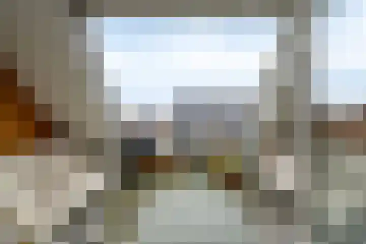 Blauwgras 36 Stroe thumbnail 21