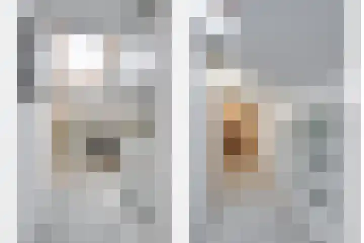 Blauwgras 36 Stroe thumbnail 24